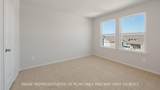 1155 Toledo Bend Drive - Photo 17