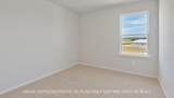 1155 Toledo Bend Drive - Photo 18