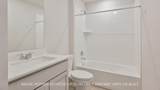 1155 Toledo Bend Drive - Photo 19
