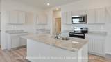 1155 Toledo Bend Drive - Photo 3