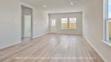 1155 Toledo Bend Drive - Photo 7