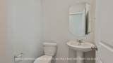 1155 Toledo Bend Drive - Photo 8