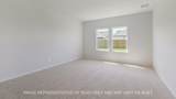 1155 Toledo Bend Drive - Photo 9