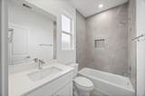 5109 Avenue J - Photo 20