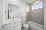 5109 Avenue J - Photo 29