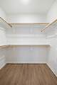 17000 Bissonnet Street - Photo 13