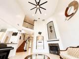 5507 Cranston Court - Photo 10