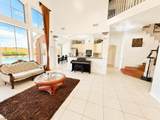 5507 Cranston Court - Photo 11