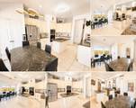 5507 Cranston Court - Photo 12
