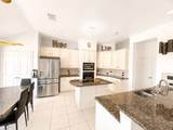 5507 Cranston Court - Photo 13