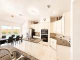 5507 Cranston Court - Photo 14