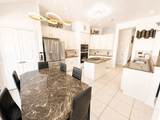 5507 Cranston Court - Photo 15