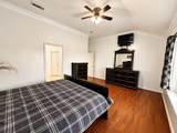 5507 Cranston Court - Photo 16