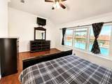 5507 Cranston Court - Photo 17