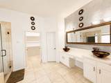 5507 Cranston Court - Photo 19