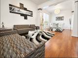 5507 Cranston Court - Photo 2