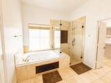 5507 Cranston Court - Photo 20