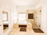5507 Cranston Court - Photo 21