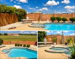 5507 Cranston Court - Photo 23