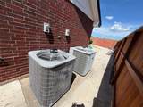 5507 Cranston Court - Photo 24