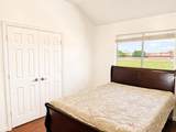 5507 Cranston Court - Photo 25