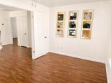 5507 Cranston Court - Photo 26
