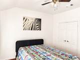 5507 Cranston Court - Photo 27