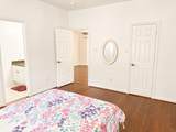 5507 Cranston Court - Photo 28