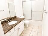 5507 Cranston Court - Photo 29