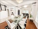 5507 Cranston Court - Photo 3