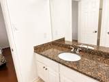5507 Cranston Court - Photo 30
