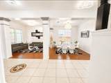 5507 Cranston Court - Photo 5