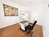 5507 Cranston Court - Photo 7