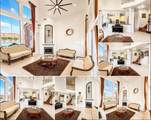 5507 Cranston Court - Photo 8