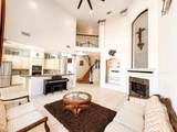 5507 Cranston Court - Photo 9