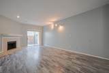 9707 Richmond Avenue - Photo 19