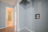 9707 Richmond Avenue - Photo 33