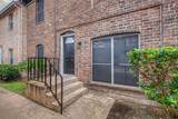 830 Threadneedle Street - Photo 1
