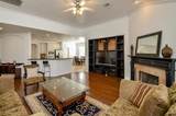 10915 Menaggio Court - Photo 10