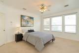 10915 Menaggio Court - Photo 14