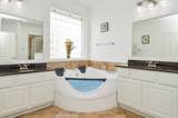 10915 Menaggio Court - Photo 15