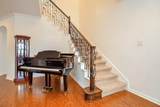 10915 Menaggio Court - Photo 21