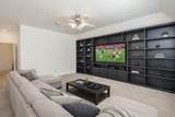 10915 Menaggio Court - Photo 24