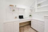 10915 Menaggio Court - Photo 25
