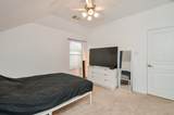 10915 Menaggio Court - Photo 27