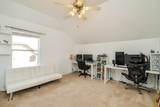 10915 Menaggio Court - Photo 29