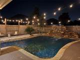 10915 Menaggio Court - Photo 3