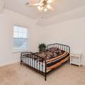 10915 Menaggio Court - Photo 30
