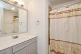 10915 Menaggio Court - Photo 31