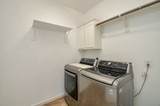 10915 Menaggio Court - Photo 32